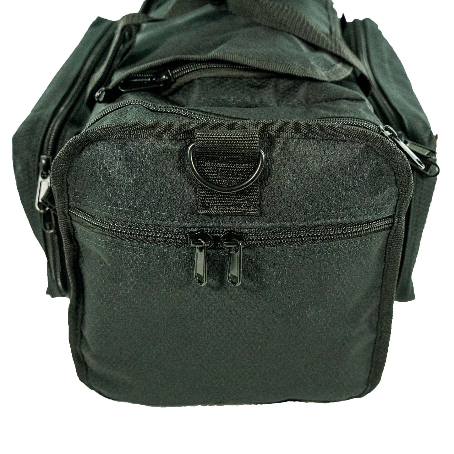 allen leather range backpack Bob Allen Club Series Range Bag – Boyt Harness