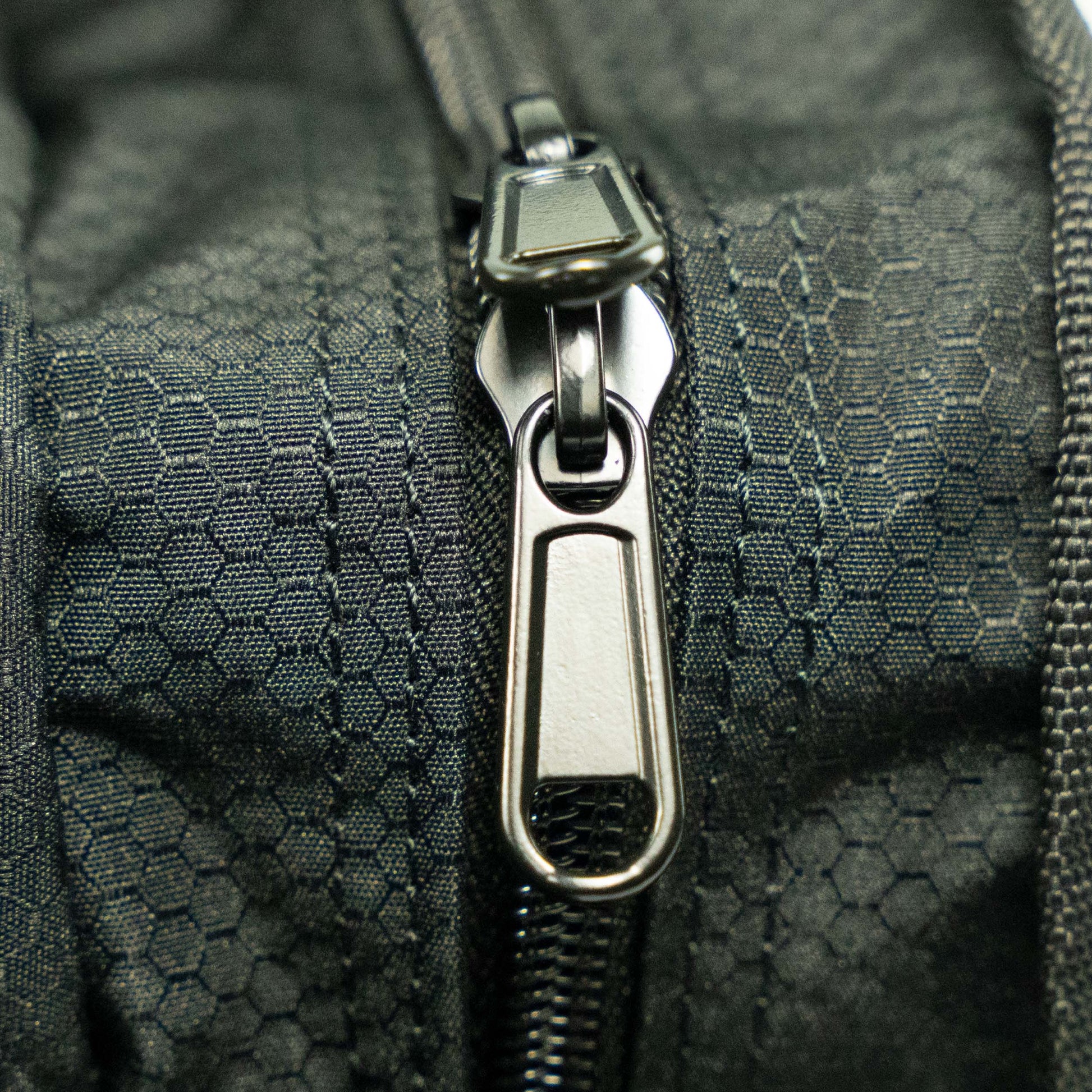 allen leather range backpack Bob Allen Club Series Range Bag
