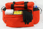 Bob Allen Team Series Range Bag