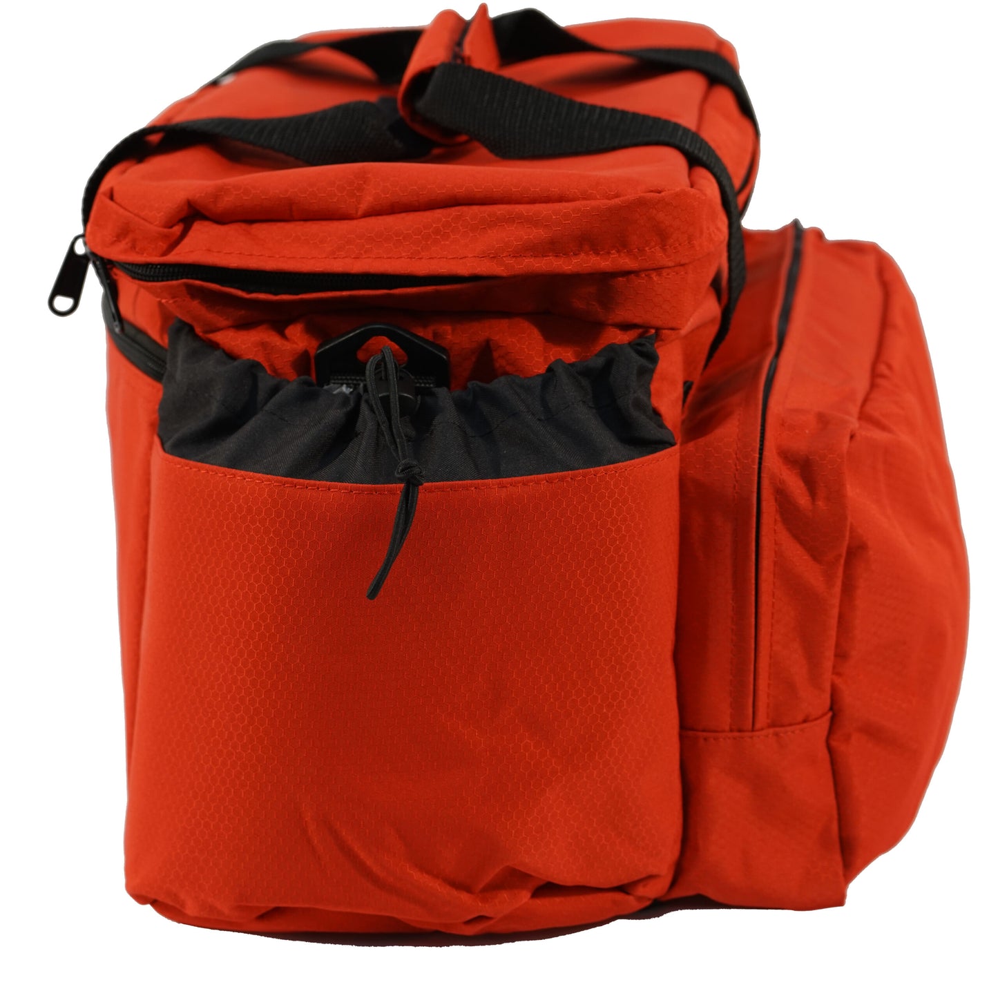 Bob Allen Team Series Range Bag