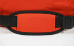 Bob Allen Team Series Range Bag