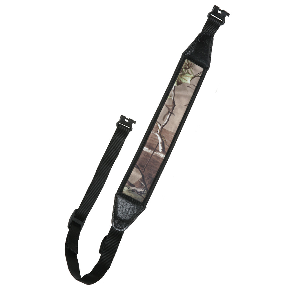 The Outdoor Connection Raptor Sling