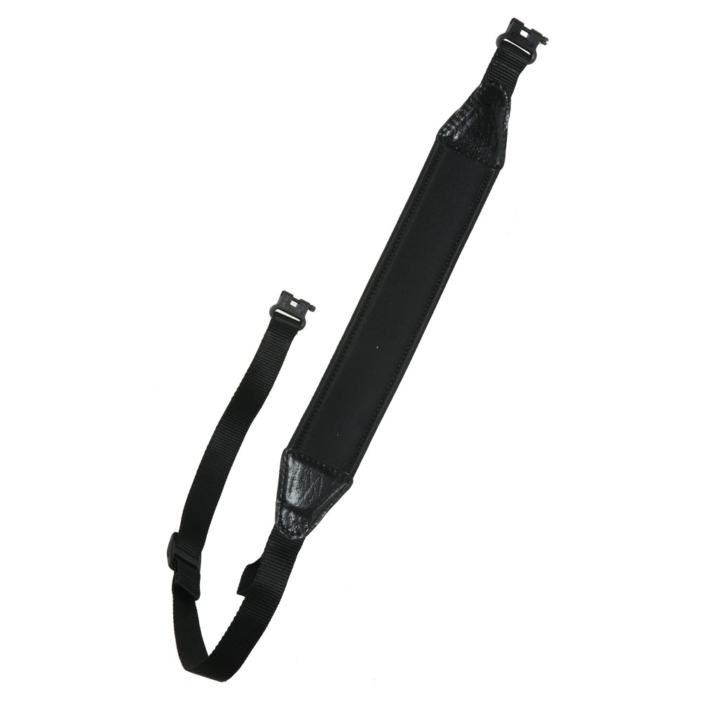 The Outdoor Connection Raptor Sling