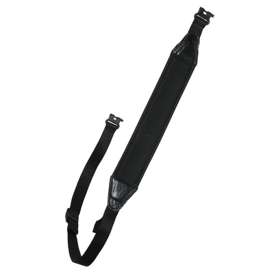 The Outdoor Connection Raptor Sling