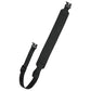 The Outdoor Connection Razor Sling