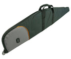 Bob Allen Club Series Rifle Case
