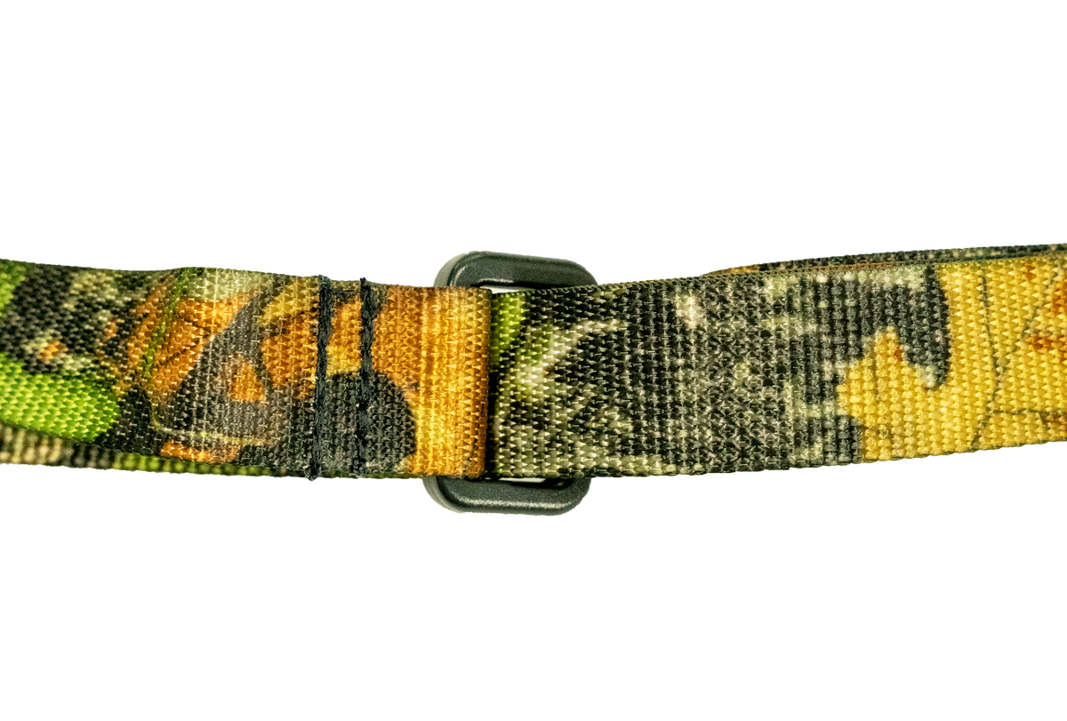 The Rite-Sling