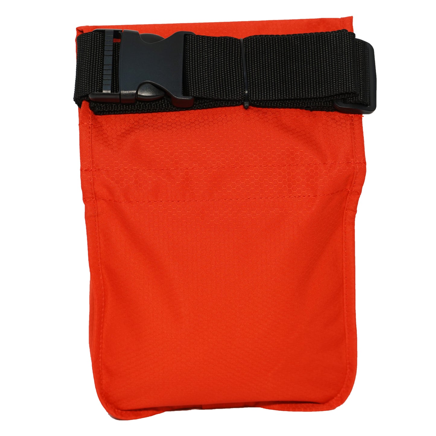 Standard Primer Series Divided Shell Pouch