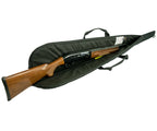 Bob Allen Club Series Shotgun Case