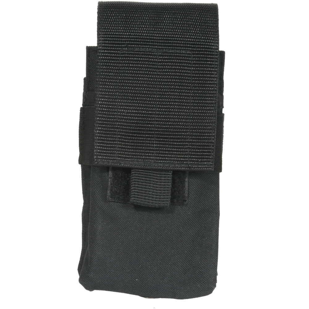 The Outdoor Connection Single AR Magazine Pouch