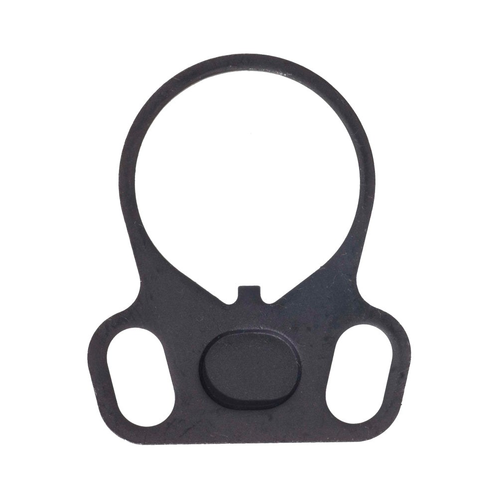 Single-Point Sling Adapter
