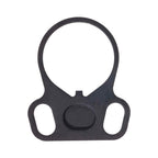 Single-Point Sling Adapter