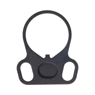 Single-Point Sling Adapter