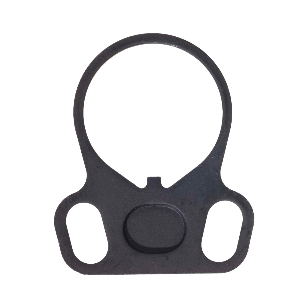 Max-Ops Tactical Paracord Sling Kit