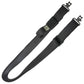 The Outdoor Connection Original Super-Sling with Talon Swivels