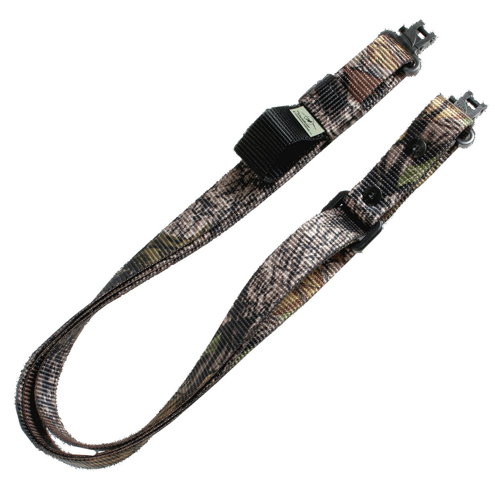 Original Super-Sling 2+ With Wire Formed Swivels