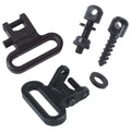 The Outdoor Connection Talon Swivels & Swivel Bases