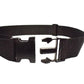 Bob Allen Adjustment Web Belt