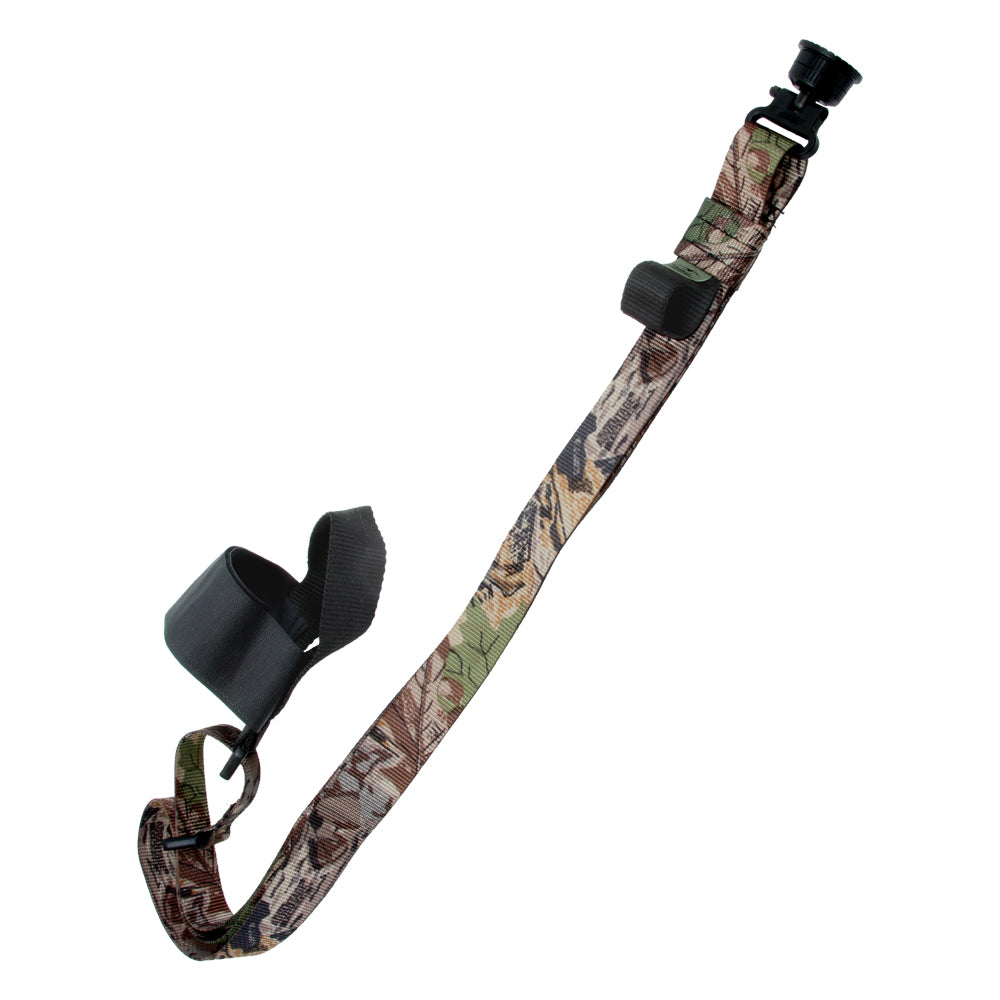 The Outdoor Connection Total Shotgun Sling