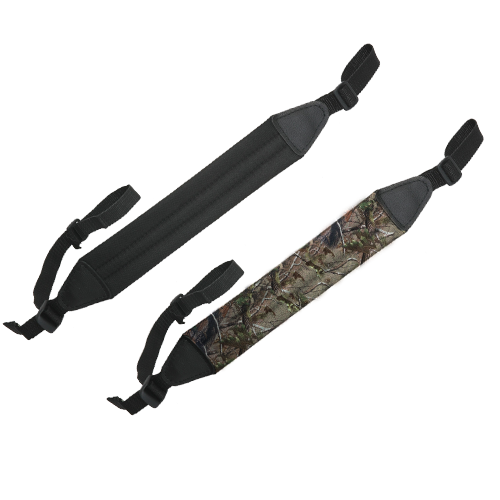 The Outdoor Connection Tree Stand Carry Straps