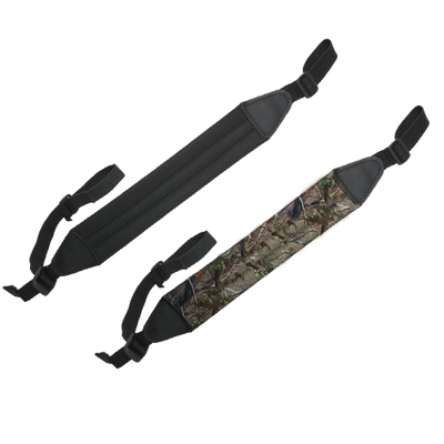 The Outdoor Connection Tree Stand Carry Straps