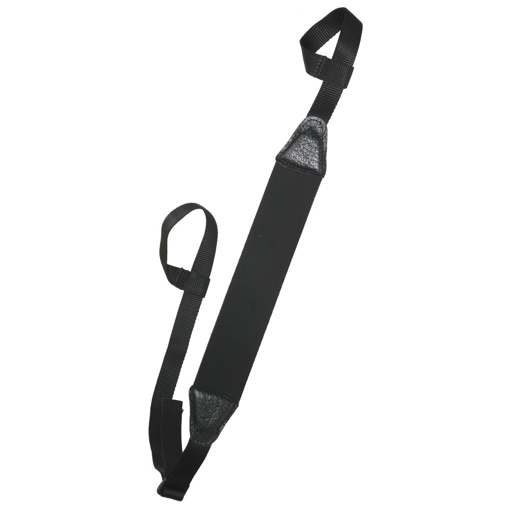 The Outdoor Connection Universal Sling