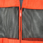 Bob Allen Full Mesh Dual Pad Shooting Vest